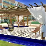 Apartamento Vista Mar Vg Fun