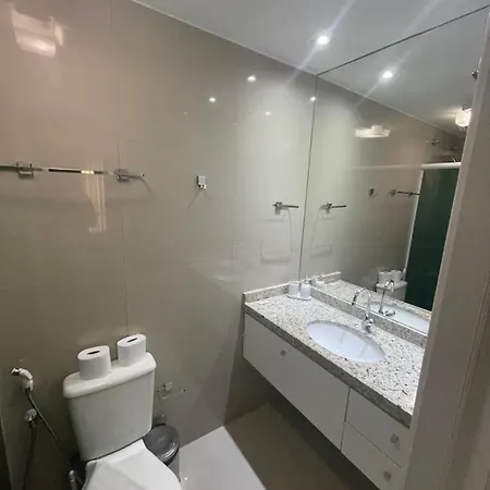 Vista Mar Vg Fun Fortaleza (Ceara)