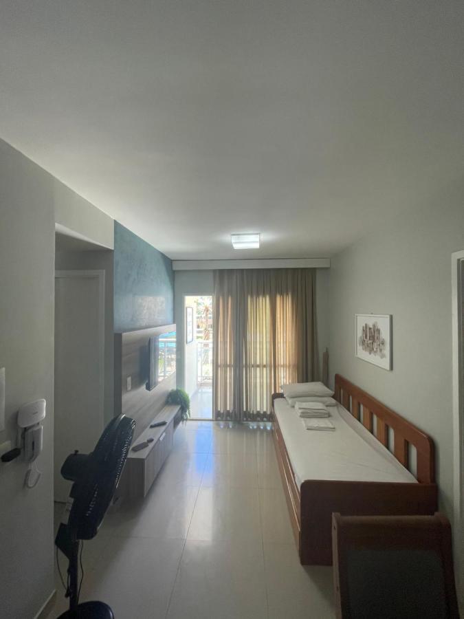 Vista Mar Vg Fun Apartamento