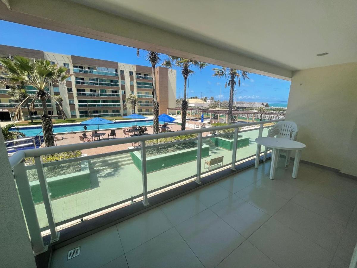Vista Mar Vg Fun Apartamento *