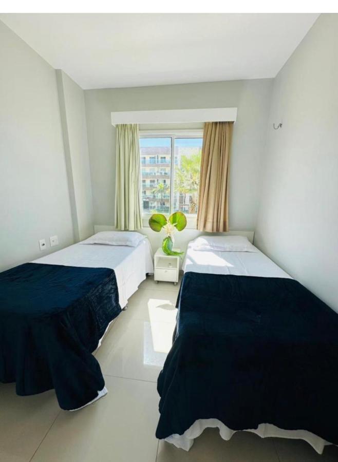 Vista Mar Vg Fun Apartamento Fortaleza (Ceara)