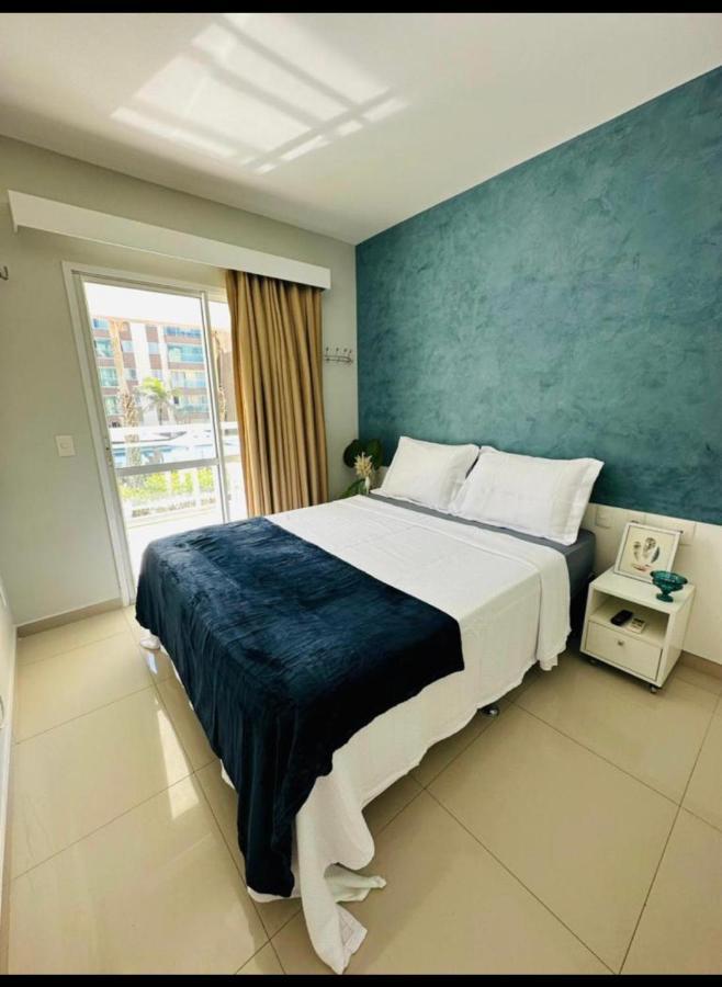 Vista Mar Vg Fun Apartamento Fortaleza (Ceara)