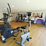 Apartamento Vista Mar Vg Fun